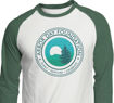 Arbor Day Foundation Raglan T-Shirt