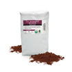 La Sombra Blend 2lb - GR