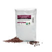 La Sombra Blend 2lb - WB