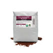 La Sombra Blend 5lb - GR