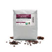 La Sombra Blend 5lb - WB