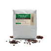 AD-WB-Decaf-5lb