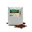 AD-GR-Decaf-5lb