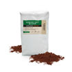 AD-GR-Decaf-2lb