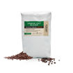 AD-WB-Decaf-2lb