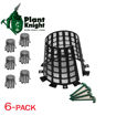 Plant Knight 6-Pack