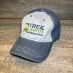 OLD: Tree Campus Higher Education Cap