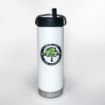 Klean Kanteen® 16 oz Stainless Steel Water Bottle - "Trees...A Joy Forever"