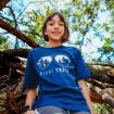 Youth Aviators T-Shirt