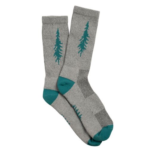 Stay Wild Socks