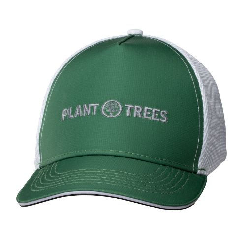 Plant Trees Hat