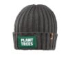 Plant Trees Beanie