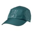 Stay Wild Hat