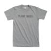 Plant Trees T-Shirt