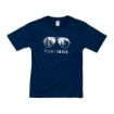 Youth Aviators T-Shirt