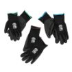 Arbor Day Gardening Gloves