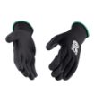 Arbor Day Gardening Gloves