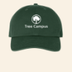 Tree Campus Higher Education Cap