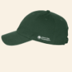 Tree City USA Cap - Green