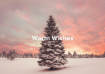 Picture of Warm Wishes